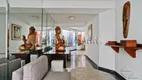 Foto 27 de Apartamento com 4 Quartos à venda, 184m² em Pinheiros, São Paulo