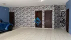 Foto 10 de Sobrado com 5 Quartos à venda, 436m² em Vila Jordanopolis, São Bernardo do Campo