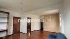 Foto 6 de Apartamento com 3 Quartos à venda, 105m² em Coração Eucarístico, Belo Horizonte