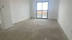 Foto 16 de Sobrado com 4 Quartos à venda, 135m² em Uberaba, Curitiba