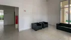 Foto 33 de Apartamento com 2 Quartos à venda, 86m² em Vila Bela, São Paulo