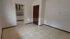 Foto 2 de Apartamento com 1 Quarto à venda, 43m² em Teresópolis, Porto Alegre