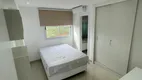 Foto 6 de Apartamento com 3 Quartos à venda, 134m² em Patamares, Salvador