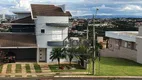 Foto 5 de Lote/Terreno à venda, 646m² em Condominio Vila Real, Valinhos