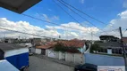 Foto 21 de Sobrado com 3 Quartos à venda, 213m² em Jundiapeba, Mogi das Cruzes