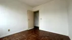 Foto 3 de Apartamento com 2 Quartos para alugar, 87m² em Rio Branco, Porto Alegre