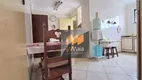 Foto 17 de Apartamento com 2 Quartos à venda, 114m² em Algodoal, Cabo Frio