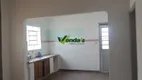 Foto 11 de Casa com 4 Quartos à venda, 179m² em Vila Monteiro, Piracicaba