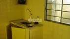 Foto 6 de Apartamento com 3 Quartos à venda, 90m² em Centro, Uberlândia