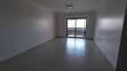 Foto 10 de Apartamento com 4 Quartos à venda, 322m² em Centro, Cascavel