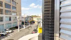 Foto 8 de Imóvel Comercial com 2 Quartos para alugar, 54m² em Lapa, São Paulo