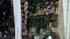 Foto 19 de Galpão/Depósito/Armazém à venda, 2700m² em Lomba do Pinheiro, Porto Alegre