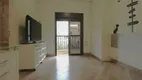 Foto 19 de Apartamento com 4 Quartos à venda, 264m² em Moema, São Paulo