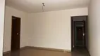 Foto 21 de Apartamento com 3 Quartos à venda, 108m² em Centro, Uberlândia