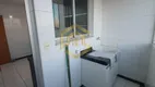 Foto 15 de Cobertura com 3 Quartos à venda, 180m² em Eldorado, Contagem