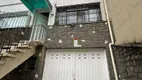 Foto 3 de Sobrado com 2 Quartos à venda, 100m² em Vila Guilherme, São Paulo