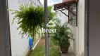 Foto 15 de Casa com 3 Quartos à venda, 80m² em Vida Nova, Parnamirim