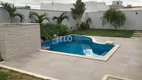 Foto 4 de Casa com 3 Quartos à venda, 209m² em Parque dos Rodoviários, Campos dos Goytacazes