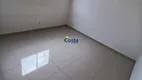 Foto 9 de Apartamento com 3 Quartos à venda, 83m² em Chácaras, Betim