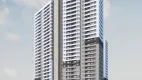 Foto 4 de Apartamento com 3 Quartos à venda, 67m² em Alto da Lapa, São Paulo