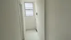 Foto 55 de Apartamento com 2 Quartos à venda, 81m² em Itararé, São Vicente