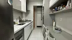 Foto 19 de Apartamento com 3 Quartos à venda, 113m² em Pituaçu, Salvador