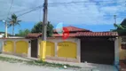 Foto 24 de Casa com 4 Quartos à venda, 264m² em Praia da Esperanca Guia de Pacobaiba, Magé