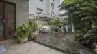 Foto 29 de Casa com 3 Quartos à venda, 257m² em Santana, Porto Alegre