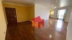 Foto 2 de Apartamento com 3 Quartos à venda, 160m² em Vila Santa Catarina, Americana