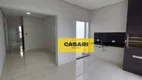 Foto 18 de Casa com 3 Quartos à venda, 149m² em Portal Ville Jardins, Boituva