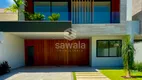 Foto 6 de Casa de Condomínio com 5 Quartos à venda, 460m² em Barra da Tijuca, Rio de Janeiro
