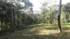 Foto 12 de Lote/Terreno à venda, 20000m² em Areias de Macacu, Garopaba