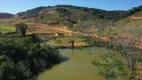 Foto 5 de Lote/Terreno à venda, 450m² em Centro, Matias Barbosa