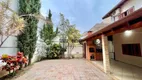 Foto 2 de Casa de Condomínio com 3 Quartos à venda, 259m² em JARDIM DAS PALMEIRAS, Valinhos