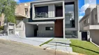 Foto 26 de Casa de Condomínio com 4 Quartos à venda, 350m² em Alphaville, Santana de Parnaíba