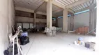 Foto 2 de Ponto Comercial para alugar, 80m² em Boqueirão, Praia Grande