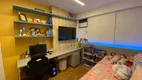 Foto 24 de Apartamento com 3 Quartos à venda, 101m² em Icaraí, Niterói