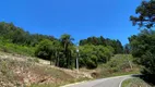 Foto 10 de Fazenda/Sítio com 1 Quarto à venda, 70000m² em Linha Avila, Gramado