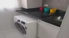 Foto 21 de Apartamento com 2 Quartos à venda, 61m² em Jardim das Indústrias, São José dos Campos