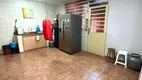 Foto 28 de Casa com 3 Quartos à venda, 219m² em Vila Bela II, Jundiaí