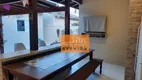 Foto 5 de Casa de Condomínio com 3 Quartos à venda, 161m² em Joao Aranha, Paulínia