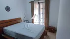 Foto 19 de Casa com 2 Quartos à venda, 75m² em Vila Atlântica, Mongaguá