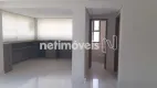 Foto 2 de Apartamento com 4 Quartos à venda, 160m² em Sion, Belo Horizonte