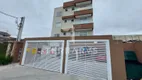 Foto 2 de Apartamento com 3 Quartos à venda, 68m² em Centro, Pinhais