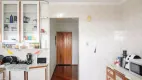 Foto 6 de Apartamento com 2 Quartos à venda, 78m² em Osvaldo Cruz, São Caetano do Sul