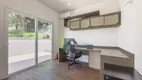 Foto 50 de Casa de Condomínio com 4 Quartos à venda, 491m² em Condomínio Villagio Paradiso, Itatiba