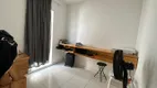 Foto 11 de Casa com 2 Quartos à venda, 72m² em Stella Maris, Salvador