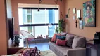 Foto 30 de Apartamento com 3 Quartos à venda, 64m² em Barra de Jangada, Jaboatão dos Guararapes