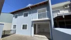 Foto 6 de Sobrado com 3 Quartos à venda, 99m² em Comasa, Joinville