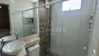 Foto 4 de Apartamento com 2 Quartos à venda, 54m² em Vila Camargo, Limeira